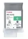 Canon PFI-101G groen (Origineel)