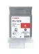 Canon PFI-101R rood (Origineel)