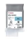 Canon PFI-101PC foto cyaan (Origineel)