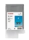 Canon PFI-101C cyaan (Origineel)