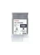 Canon PFI-101 mat zwart (Origineel)