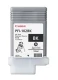 Canon PFI-101 zwart (Origineel)