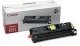 Canon 701L geel (Origineel)