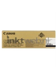 Canon BCI-1441 mat zwart 