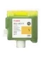 Canon BCI-1421 geel (Origineel)