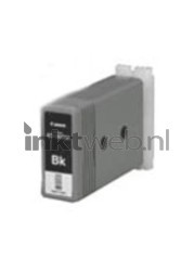 Canon BCI-1401 zwart Product only