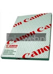 Canon 34116 Front box