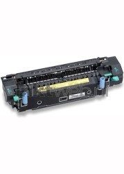 HP RG5-7451/Q3677A fuser Product only