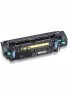 HP RG5-7451/Q3677A fuser