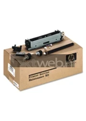 HP MK2200/H3978 ounderhoudskit Combined box and product