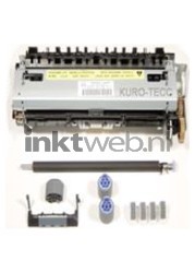 HP C4118A onderhoudskit Product only