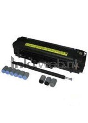 HP C3915A onderhouds kit Product only
