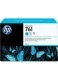 HP 761 3-pack cyaan (Origineel)