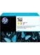 HP 761 3-pack geel (Origineel)