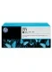 HP 771 3-pack mat zwart (Origineel)