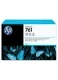HP 761 Cartridges grijs (Origineel)