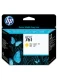 HP 761 printkop geel (Origineel)
