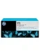 HP 771 licht magenta (Origineel)