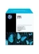 HP 771 onderhouds cartridge  (Origineel)