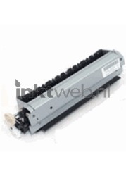 HP RM1-1537-050CN Product only