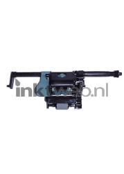 HP ADF pickup roller assembly Product only