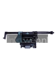 HP ADF pickup roller assembly Product only