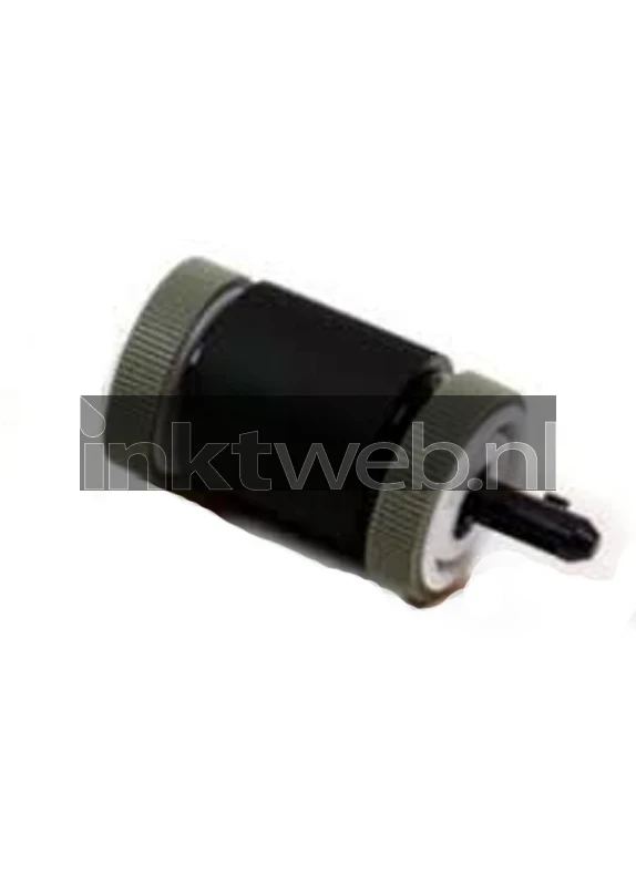HP RM1-3763-000CN (Origineel)