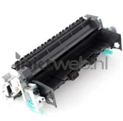 HP RM1-4248-020CN 220V Product only