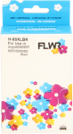 FLWR HP 88XL zwart