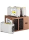 HP 90 3-pack geel (Origineel)