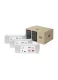 HP 83 3-pack licht magenta (Origineel)