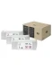 HP 81 3-Pack licht magenta (Origineel)