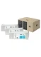 HP 81 3-pack cyaan (Origineel)