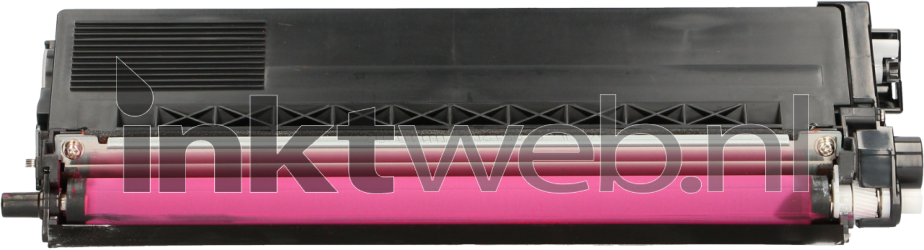 FLWR Brother TN-325 magenta Product only