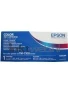 Epson sjic7 blauw