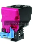 Epson C3900 Toner magenta
