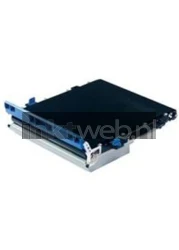 Oki 41946003 Transfer Belt Product only
