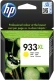 HP 933XL geel (Origineel Hoge Capaciteit)