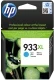 HP 933XL cyaan (Origineel Hoge Capaciteit)