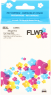 FLWR HP 88 XL magenta