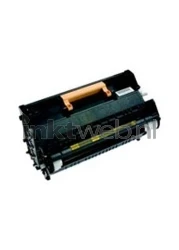 Epson S051108 Product only