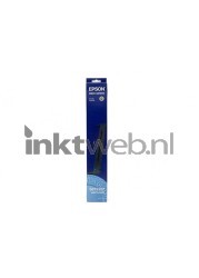 Epson S015327 zwart Product only
