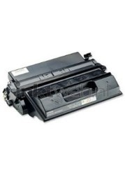 Epson S051098 zwart Product only