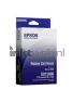 Epson S015066 zwart