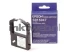 Epson S015047 zwart