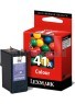 Lexmark 41A kleur
