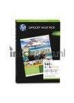 HP 940XL Officepack kleur
