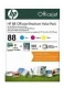 HP 88 kleur (Origineel)