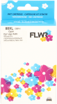 FLWR HP 88XL cyaan