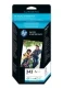 HP 343 Photopack kleur (Origineel)